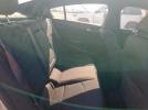 Chevrolet Cruze Lt Image 4