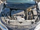 Chevrolet Cruze Lt Image 11