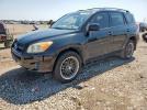 Toyota RAV4 Image 1