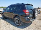 Toyota RAV4 Image 2