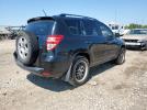 Toyota RAV4 Image 11