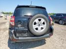 Toyota RAV4 Image 4