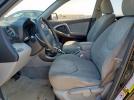 Toyota RAV4 Image 3