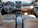 Toyota RAV4 Image 5