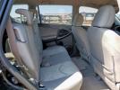 Toyota RAV4 Image 10