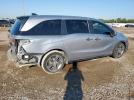 Honda Odyssey Ex Image 14