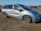 Honda Odyssey Ex Image 6