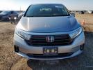 Honda Odyssey Ex Image 5