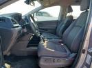 Honda Odyssey Ex Image 7