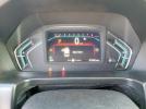Honda Odyssey Ex Image 11