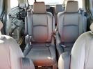 Honda Odyssey Ex Image 13