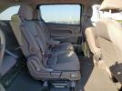 Honda Odyssey Ex Image 12