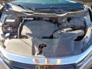 Honda Odyssey Ex Image 9