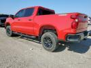 Chevrolet Silverado K1500 Trail Boss Custom Image 2