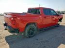 Chevrolet Silverado K1500 Trail Boss Custom Image 4