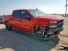 Chevrolet Silverado K1500 Trail Boss Custom Image 3