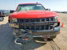 Chevrolet Silverado K1500 Trail Boss Custom Image 10