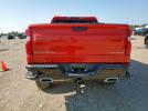 Chevrolet Silverado K1500 Trail Boss Custom Image 12