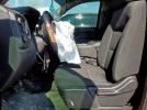 Chevrolet Silverado K1500 Trail Boss Custom Image 9