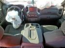 Chevrolet Silverado K1500 Trail Boss Custom Image 5