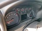 Chevrolet Silverado K1500 Trail Boss Custom Image 11