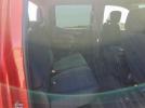 Chevrolet Silverado K1500 Trail Boss Custom Image 6