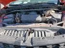Chevrolet Silverado K1500 Trail Boss Custom Image 8