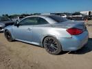 INFINITI G37 Sport Image 5