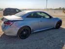 INFINITI G37 Sport Image 4