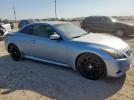 INFINITI G37 Sport Image 3