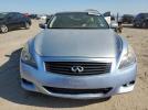 INFINITI G37 Sport Image 6