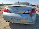 INFINITI G37 Sport Image 12