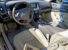 INFINITI G37 Sport Image 11
