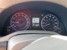 INFINITI G37 Sport Image 9