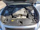 INFINITI G37 Sport Image 10