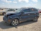 Chevrolet Captiva Lt Image 1