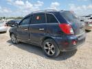Chevrolet Captiva Lt Image 3