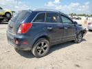 Chevrolet Captiva Lt Image 4