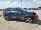 Chevrolet Captiva Lt Image 2