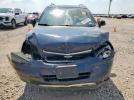 Chevrolet Captiva Lt Image 5