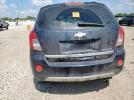 Chevrolet Captiva Lt Image 6