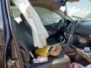 Chevrolet Captiva Lt Image 7