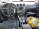 Chevrolet Captiva Lt Image 8