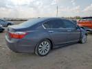 Honda Accord Exl Image 2
