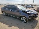 Honda Accord Exl Image 3