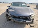 Honda Accord Exl Image 7