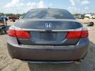 Honda Accord Exl Image 6