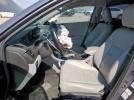 Honda Accord Exl Image 4