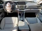 Honda Accord Exl Image 9