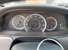 Honda Accord Exl Image 10